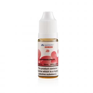 Hayati Watermelon Ice